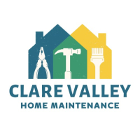 Clare Valley Home Maintenance