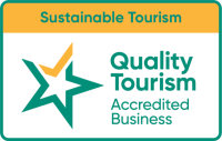 Clare Valley Wine, Food and Tourism Centre