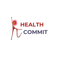 Health in the Vines by Health Commit