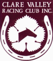 Clare Valley Racing Club