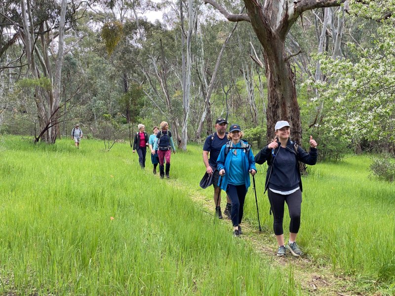 tours to clare valley from adelaide